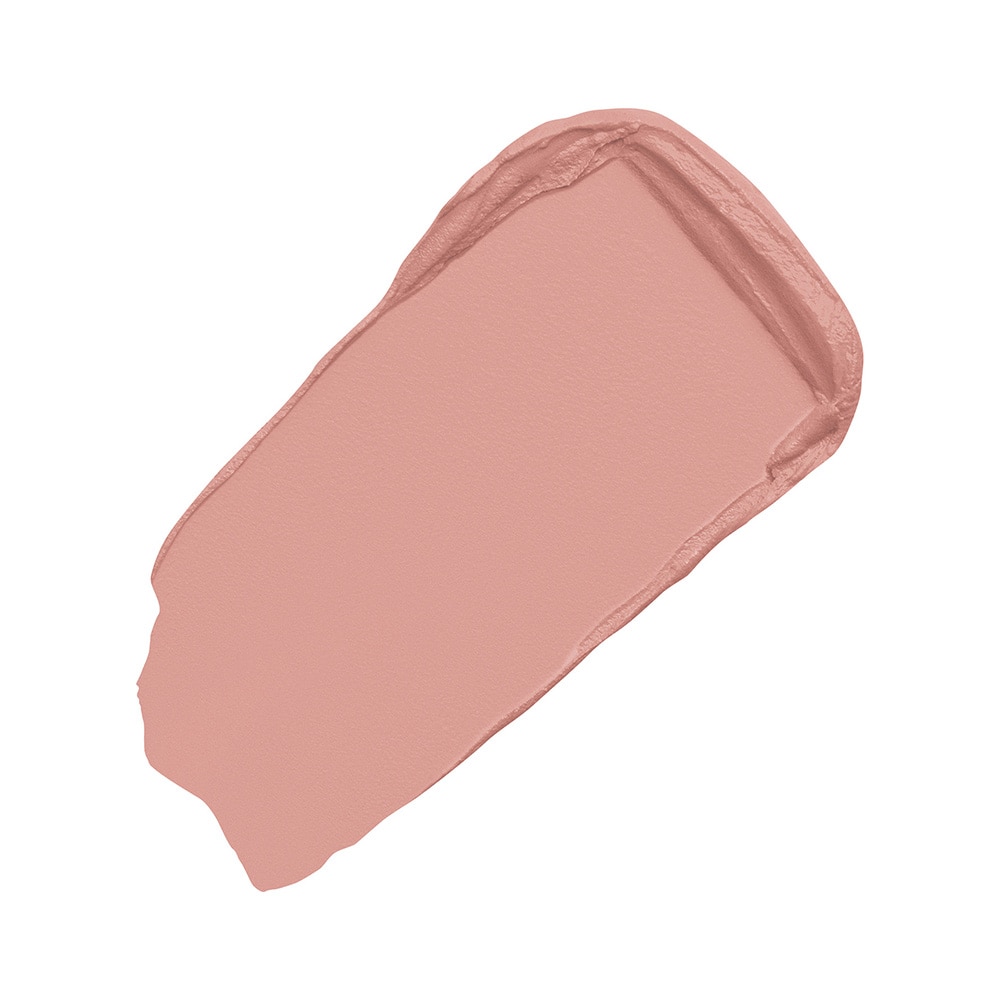 CAVIAR SMOOTHING MATTE LIPSTICK (LABIAL MATE HIDRATANTE)